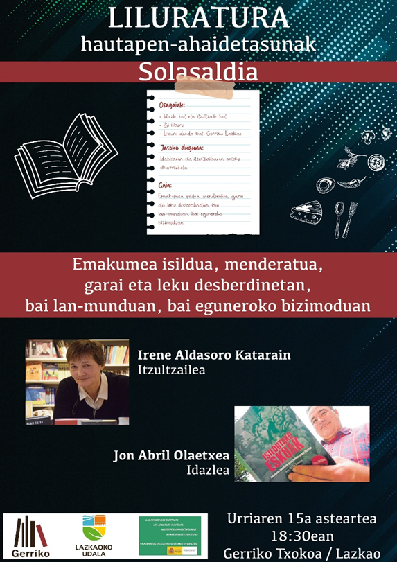 Alt