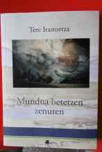 Muntua betezen zenuten Alt